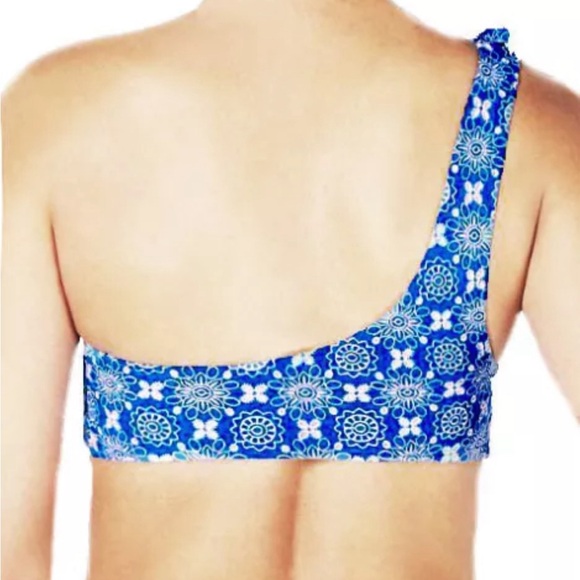 Michael Kors Sexy Bikini Set - Size L - Picture 3 of 12